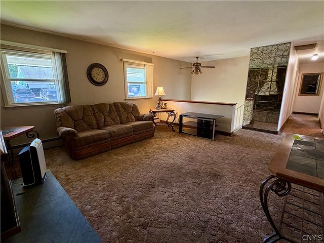 2205 Portal Road, Utica, NY 13501