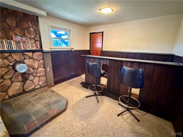 2205 Portal Road, Utica, NY 13501