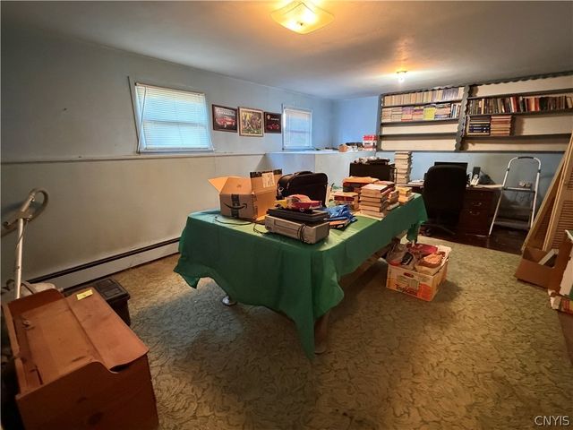 2205 Portal Road, Utica, NY 13501