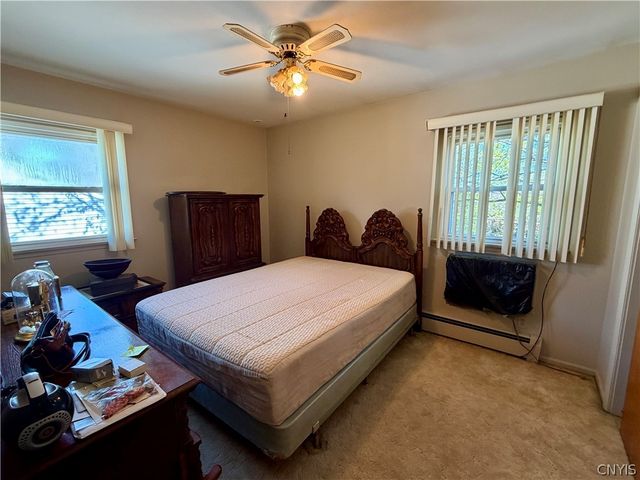 2205 Portal Road, Utica, NY 13501