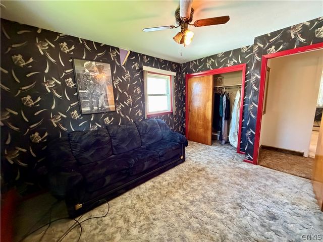 2205 Portal Road, Utica, NY 13501