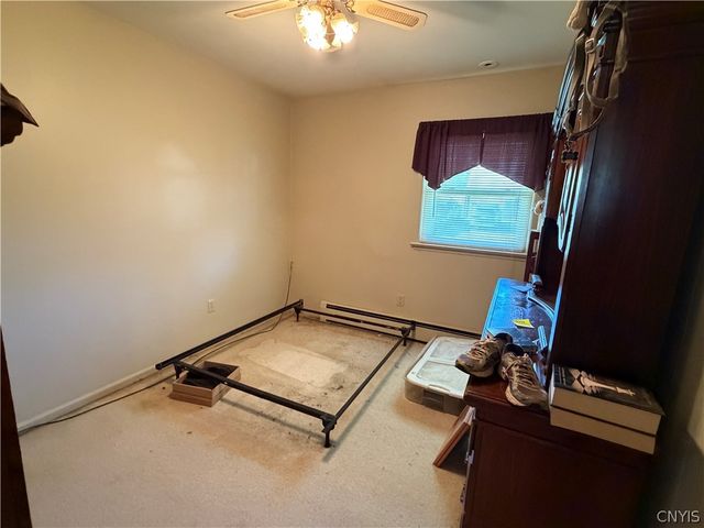 2205 Portal Road, Utica, NY 13501