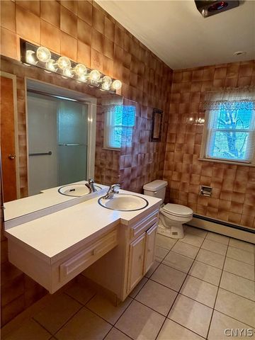 2205 Portal Road, Utica, NY 13501