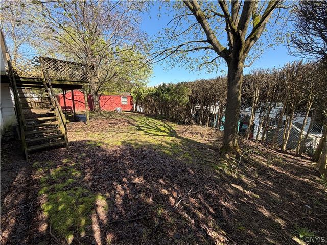 2205 Portal Road, Utica, NY 13501