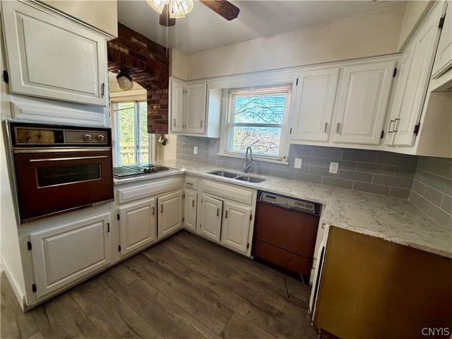 2205 Portal Road, Utica, NY 13501