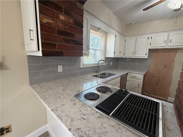 2205 Portal Road, Utica, NY 13501