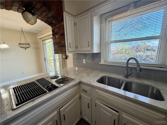 2205 Portal Road, Utica, NY 13501