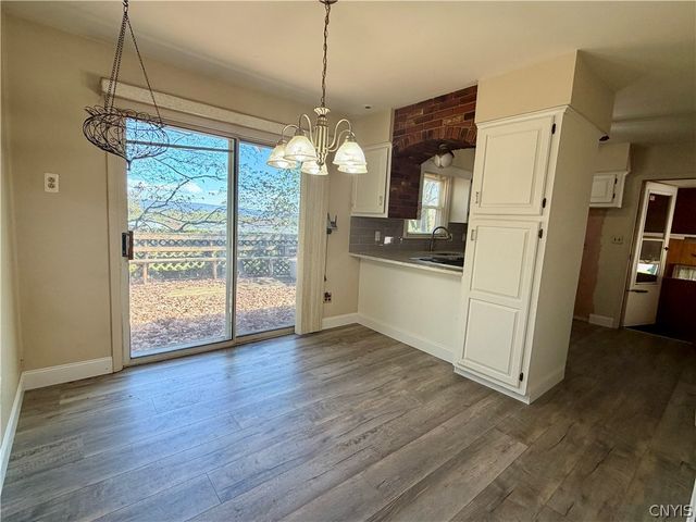 2205 Portal Road, Utica, NY 13501