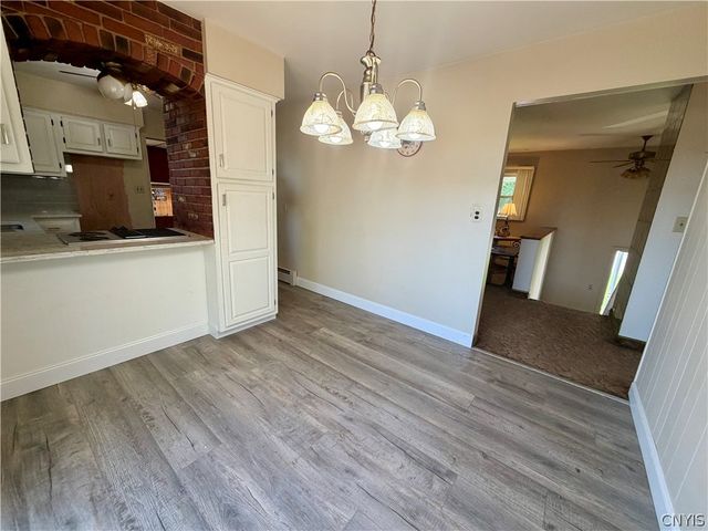 2205 Portal Road, Utica, NY 13501