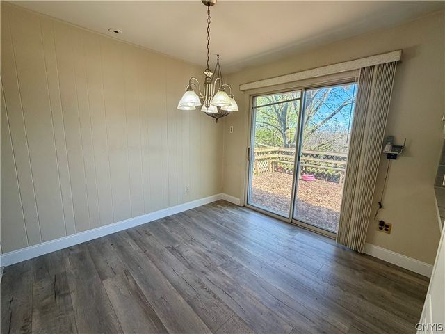 2205 Portal Road, Utica, NY 13501