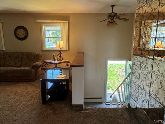 2205 Portal Road, Utica, NY 13501