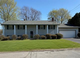 2205 Portal Road, Utica, NY 13501
