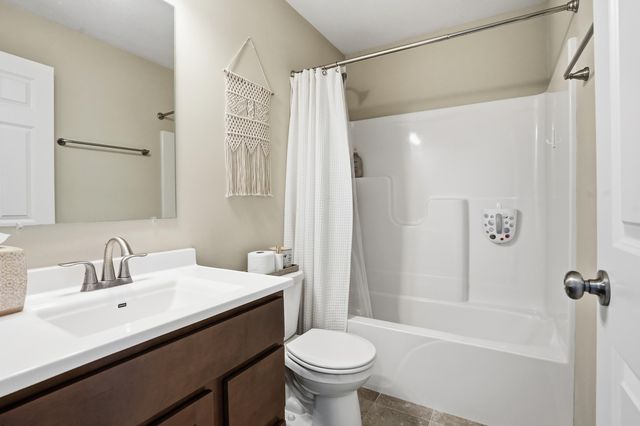 15535 W 101st Lane, Dyer, IN 46311