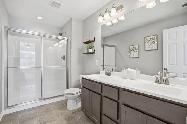 15535 W 101st Lane, Dyer, IN 46311