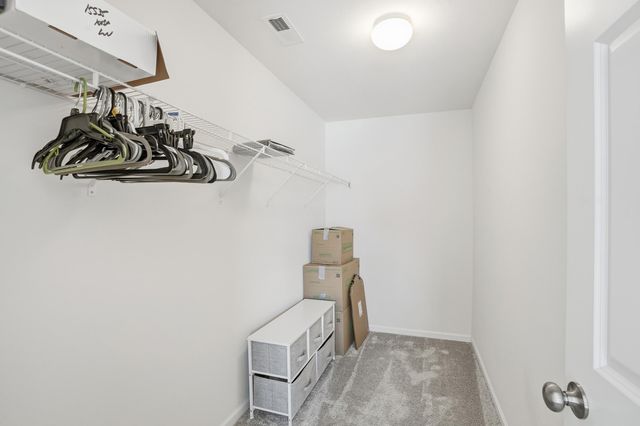 15535 W 101st Lane, Dyer, IN 46311