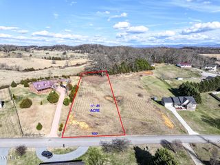 234 East Ridges Drive, Chuckey, TN 37641