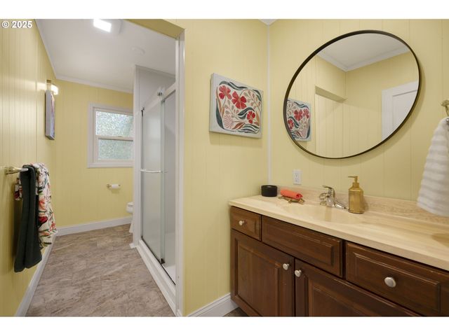 2309 Se 135TH Ave, Portland, OR 97233