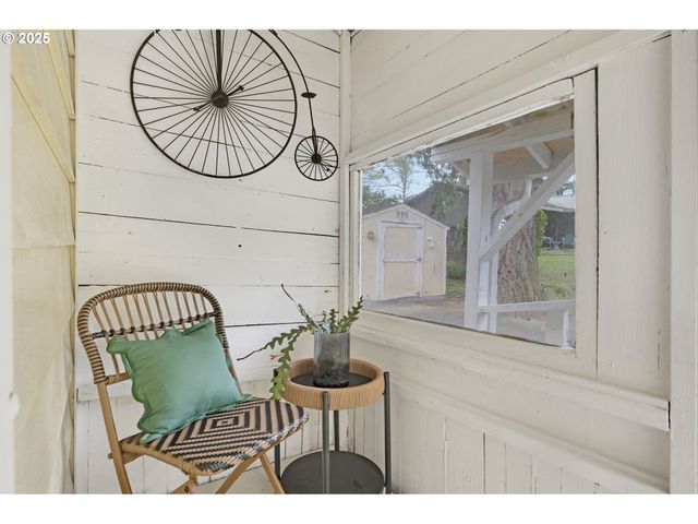 2309 Se 135TH Ave, Portland, OR 97233