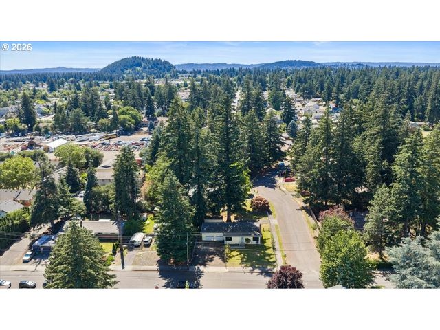 2309 Se 135TH Ave, Portland, OR 97233