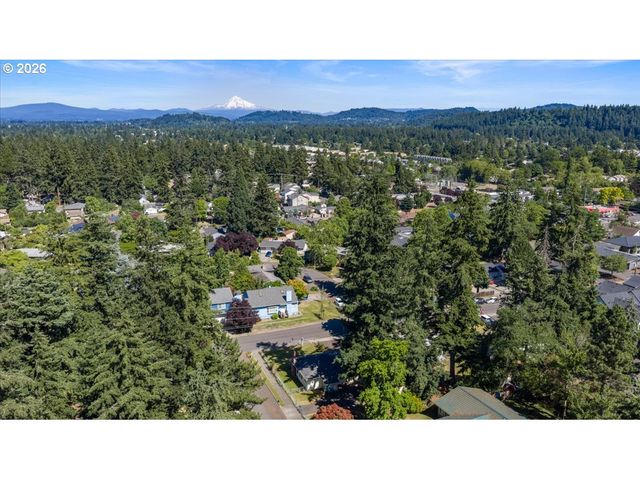 2309 Se 135TH Ave, Portland, OR 97233