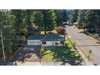 2309 Se 135TH Ave, Portland, OR 97233