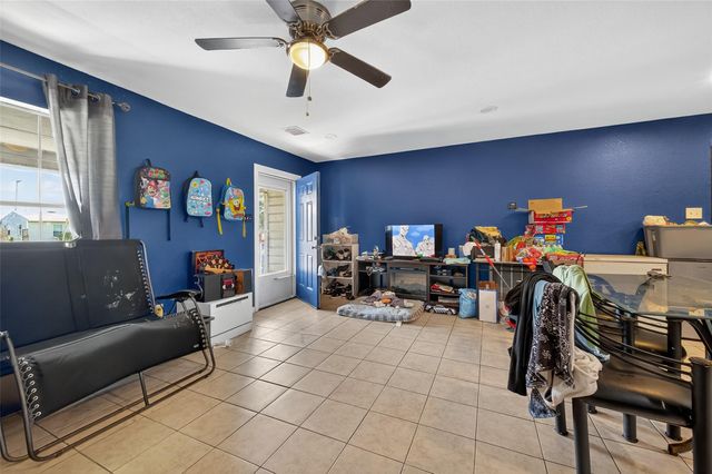 1822 Wayside Drive, Texas City, TX 77590