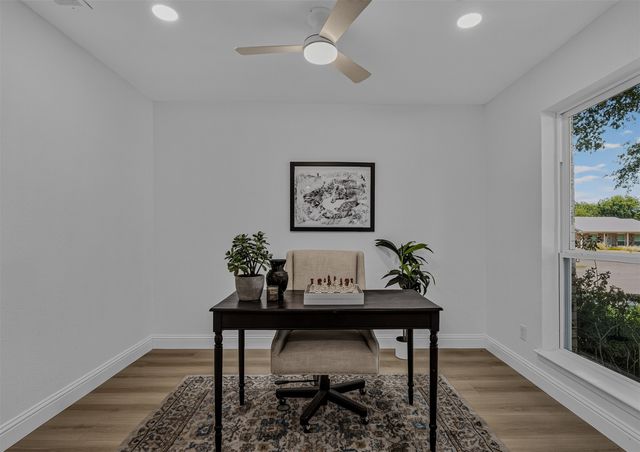 6 collins Court, Richardson, TX 75081