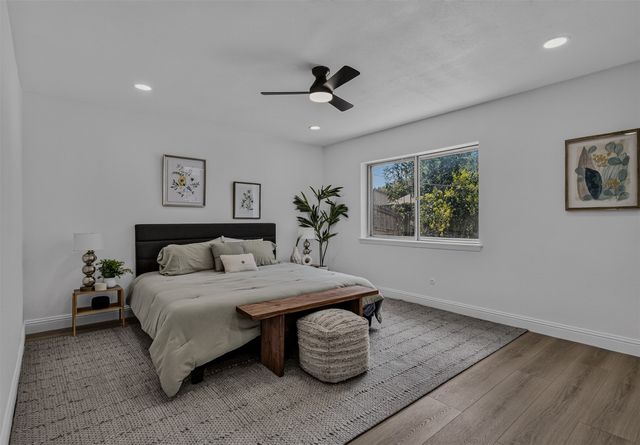 6 collins Court, Richardson, TX 75081