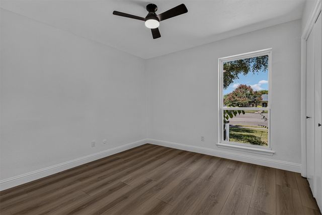 6 collins Court, Richardson, TX 75081