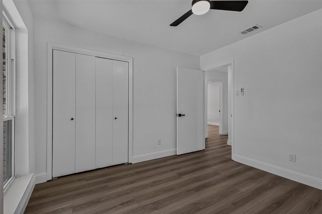 6 collins Court, Richardson, TX 75081