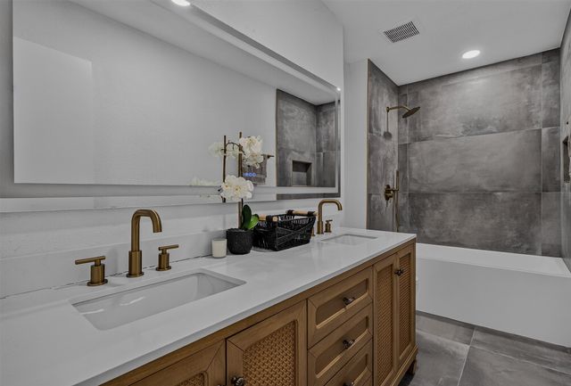 6 collins Court, Richardson, TX 75081