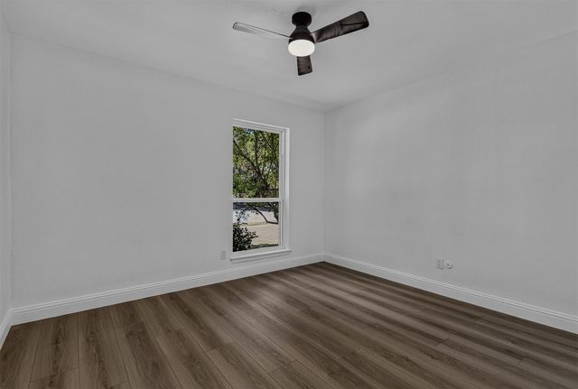 6 collins Court, Richardson, TX 75081