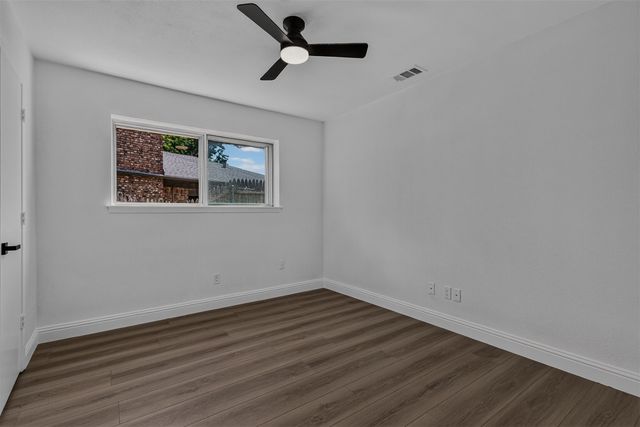 6 collins Court, Richardson, TX 75081