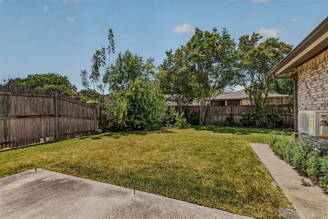 6 collins Court, Richardson, TX 75081