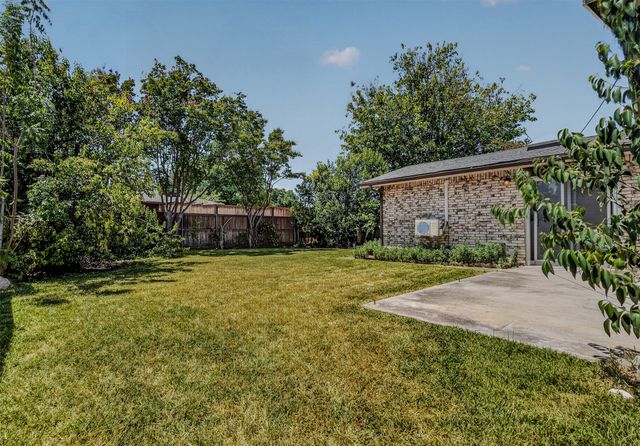 6 collins Court, Richardson, TX 75081