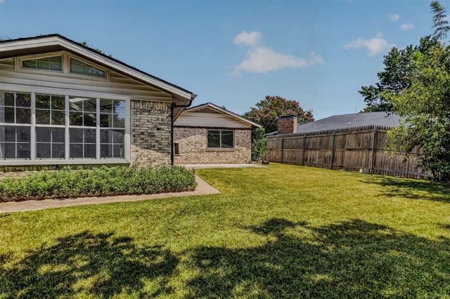 6 collins Court, Richardson, TX 75081