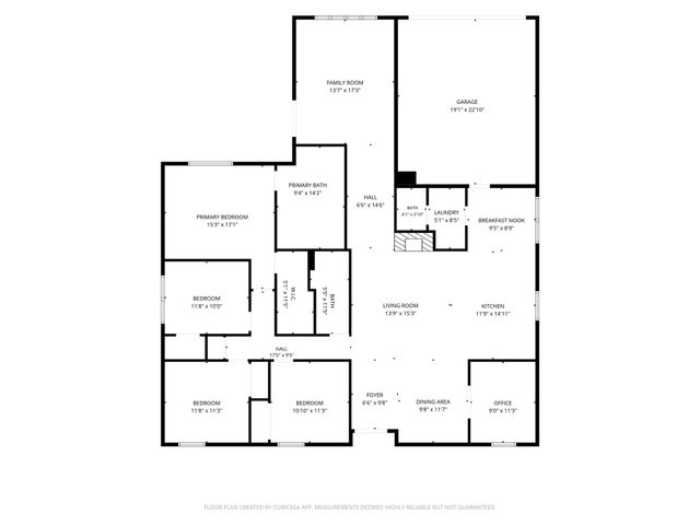 6 collins Court, Richardson, TX 75081