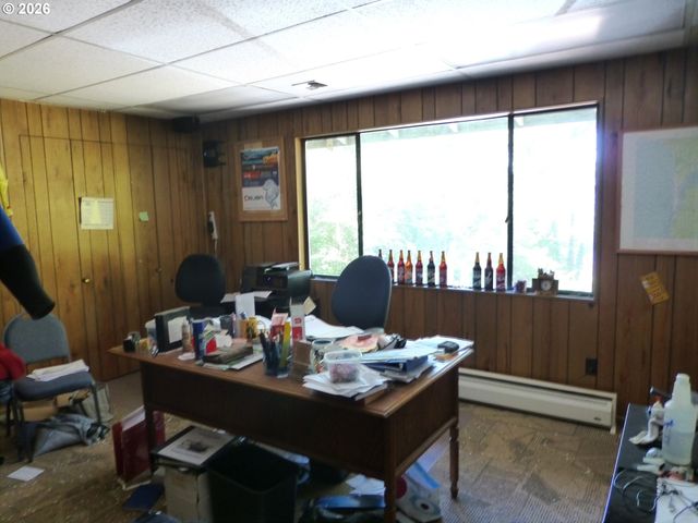 16222 Se OATFIELD Rd, Milwaukie, OR 97267