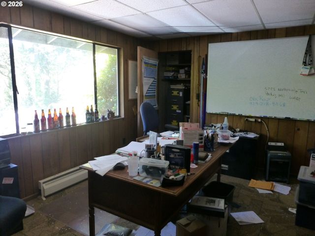 16222 Se OATFIELD Rd, Milwaukie, OR 97267