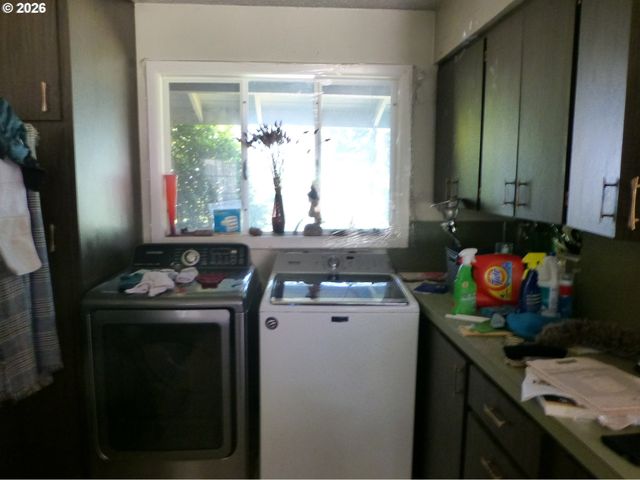 16222 Se OATFIELD Rd, Milwaukie, OR 97267