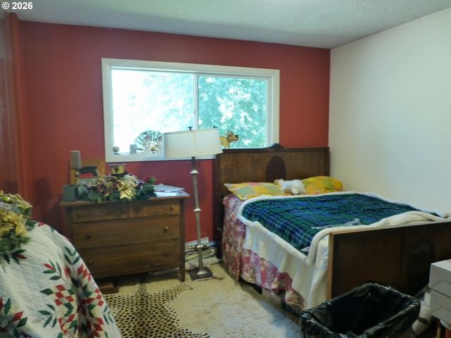 16222 Se OATFIELD Rd, Milwaukie, OR 97267