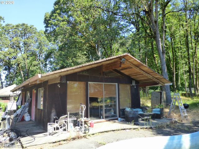 16222 Se OATFIELD Rd, Milwaukie, OR 97267