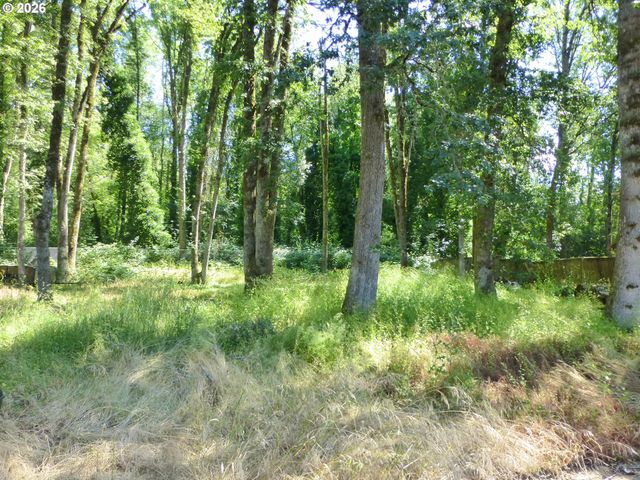 16222 Se OATFIELD Rd, Milwaukie, OR 97267