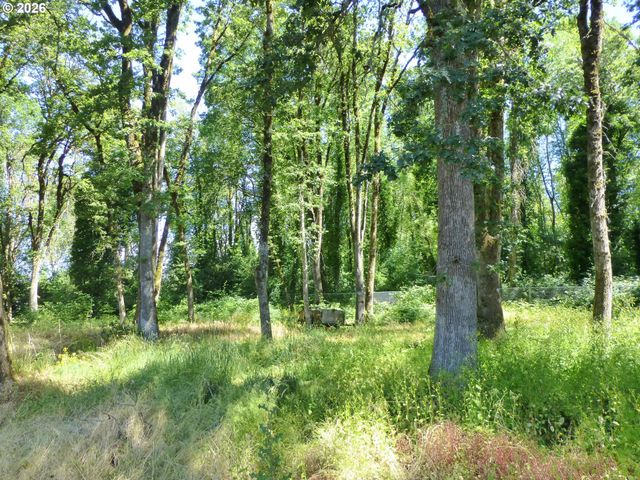 16222 Se OATFIELD Rd, Milwaukie, OR 97267