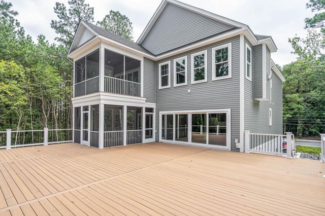 38697 FRED HUDSON RD, Bethany Beach, DE 19930