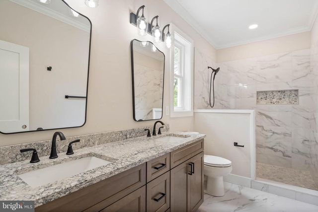 38697 FRED HUDSON RD, Bethany Beach, DE 19930