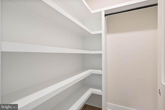 38697 FRED HUDSON RD, Bethany Beach, DE 19930