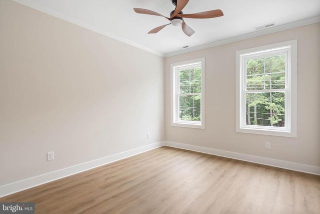 38697 FRED HUDSON RD, Bethany Beach, DE 19930