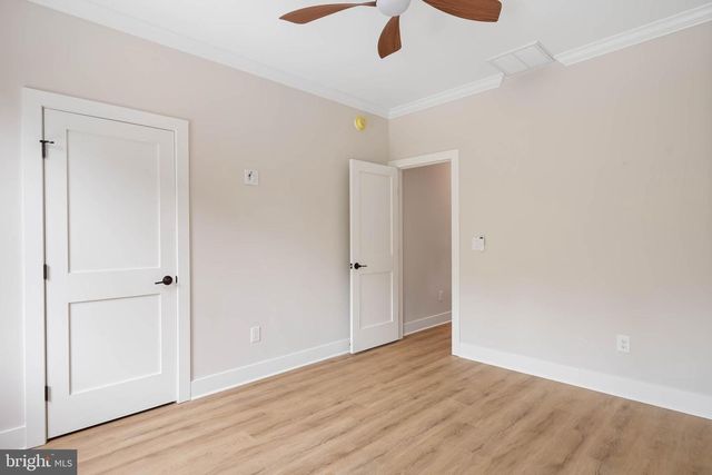 38697 FRED HUDSON RD, Bethany Beach, DE 19930