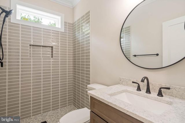 38697 FRED HUDSON RD, Bethany Beach, DE 19930